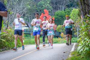 BIB: 1044
                            <button type="button" onclick="openModal(19241061)" class="btn btn-primary btn-sm float-right btn-popup" data-toggle="modal" data-target=".modal-high-quality">
                        <i class="fas fa-shopping-cart"></i> Add to Cart
                    </button>
                                            <button type="button" onclick="isThisMe(19241061, true)" class="btn btn-success btn-sm float-right btn-popup btn-isme hidden" data-toggle="tooltip" data-placement="bottom" title="นี่คือรูปของคุณใช่ไหม คลิกที่นี่เพื่อเอาเข้าอัลบั้ม">
                        <i class="fas fa-plus"></i> Add to album
                    </button>
                    <button type="button" onclick="isThisMe(19241061, false)" class="btn btn-warning btn-sm float-right btn-popup btn-isnotme hidden">
                        <i class="fas fa-ban"></i> Remove from album
                    </button>